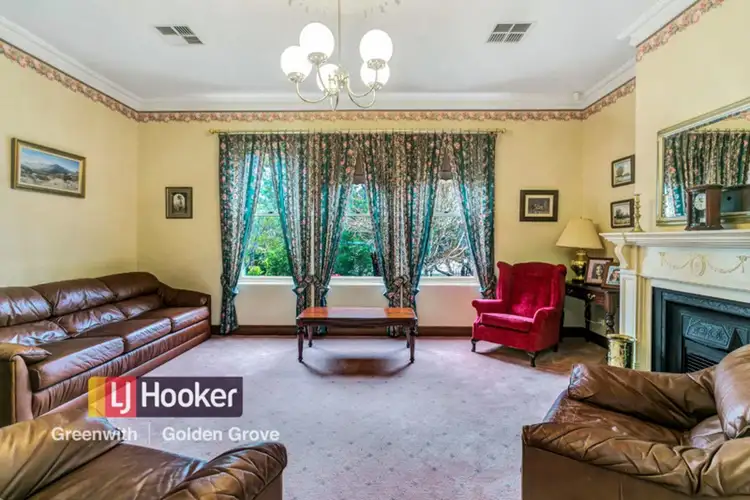 Fifth view of Homely house listing, 15 Shearwater Place, Wynn Vale SA 5127