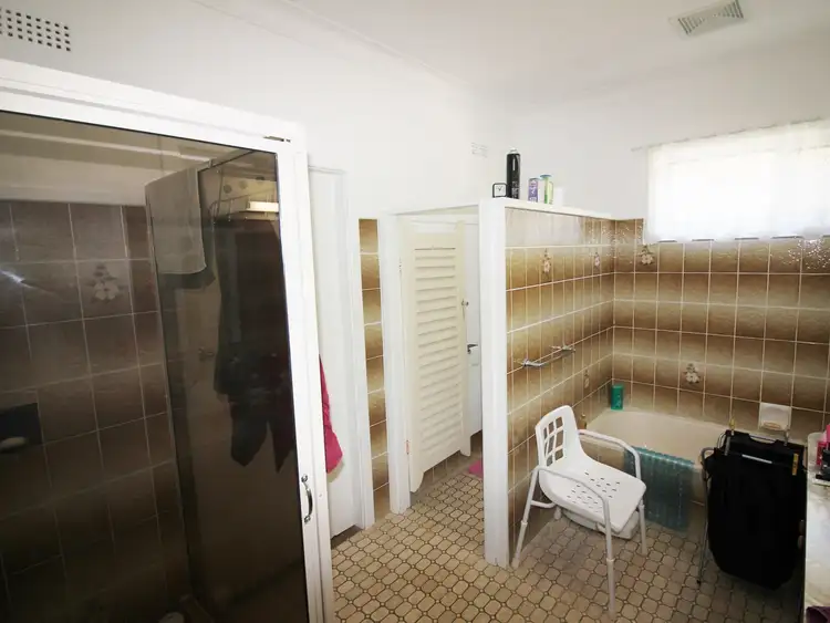 Seventh view of Homely house listing, 10 Edinburgh Drive, Taree NSW 2430