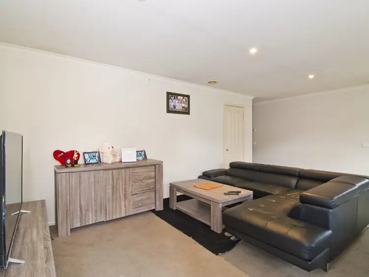 Third view of Homely unit listing, 3/64 Chandler Road, Noble Park VIC 3174