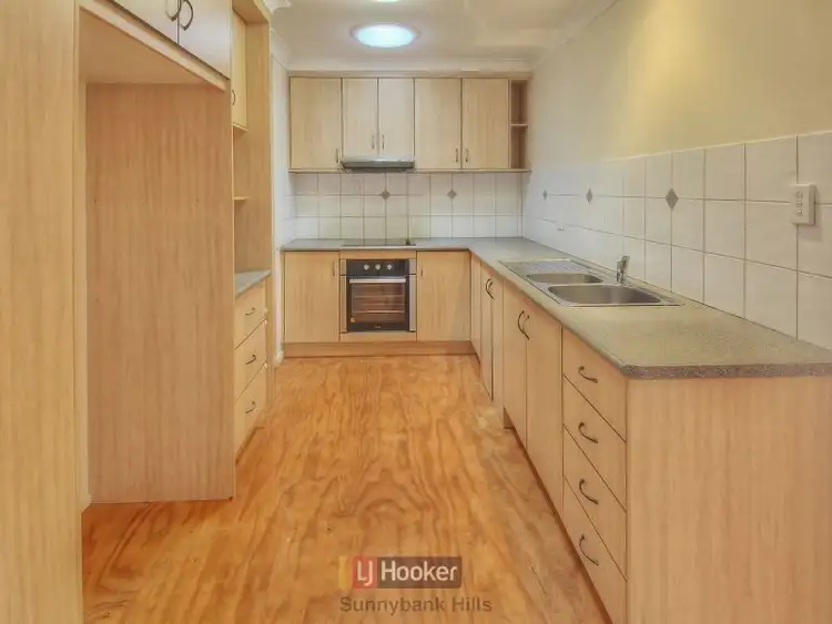 Fourth view of Homely house listing, 15 Bendell Street, Sunnybank Hills QLD 4109