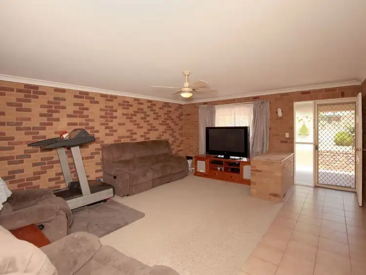 Second view of Homely house listing, 14 Kurrajong Avenue, Forest Hill NSW 2651