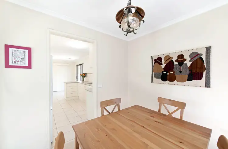 Fourth view of Homely house listing, 10 Degraves Crescent, Wanniassa ACT 2903