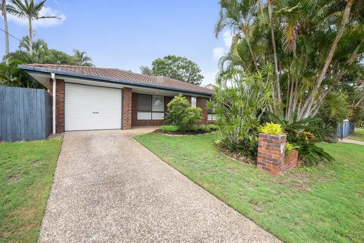 Third view of Homely house listing, 38 Podargus Parade, Peregian Beach QLD 4573