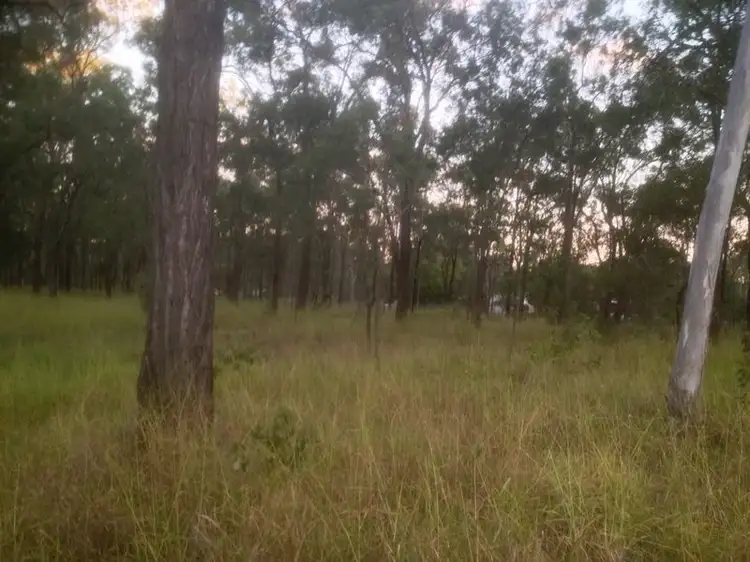 Main view of Homely land listing, Lots 1-4 & Main & Linde Streets, Coominya QLD 4311
