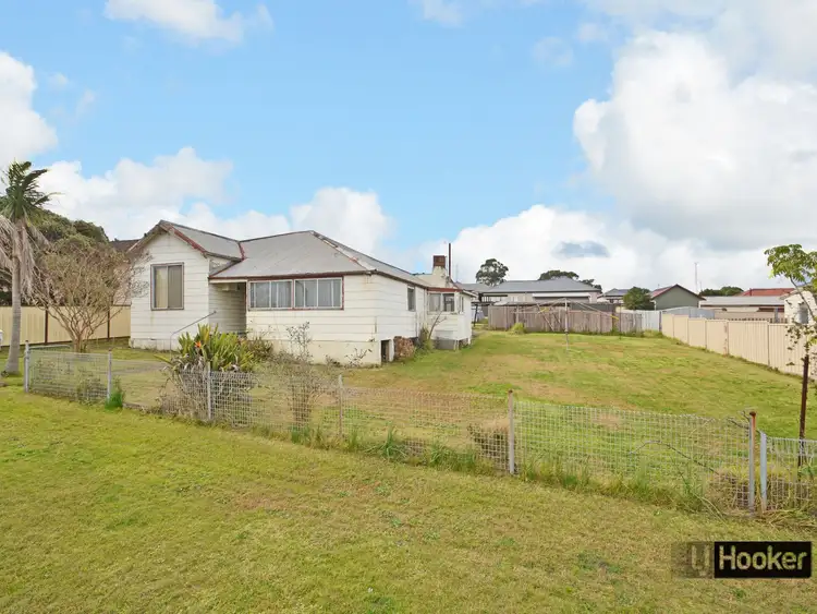 Third view of Homely house listing, 34 Glenroy Street, Thornton NSW 2322