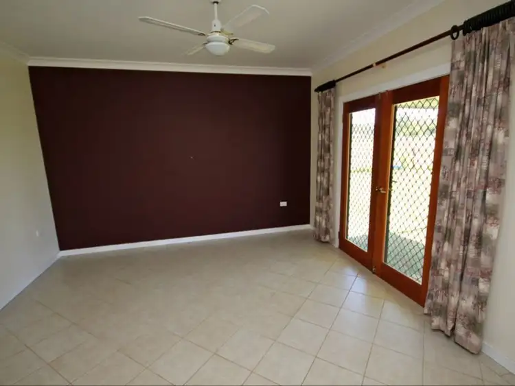 Sixth view of Homely house listing, 1490 Elsmore Road, Inverell NSW 2360