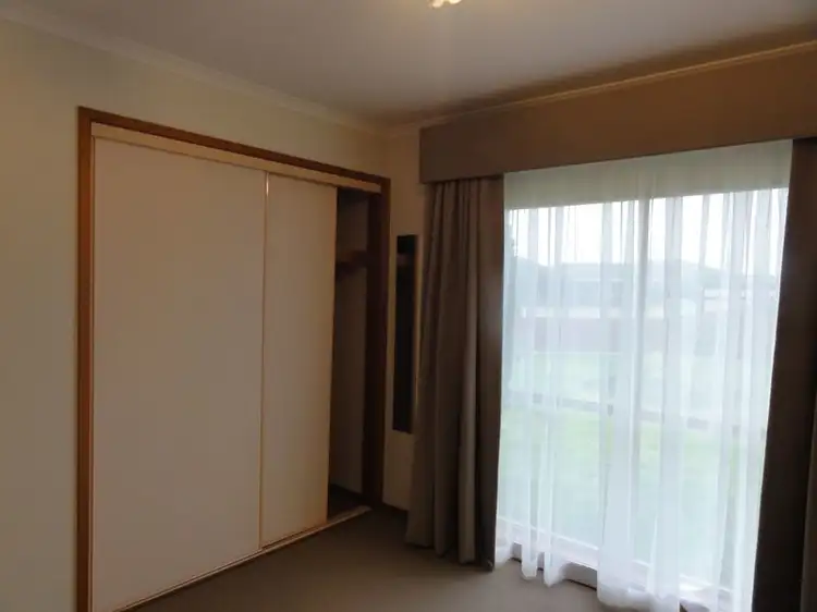 Fifth view of Homely house listing, 4 Universe Court, Whittington VIC 3219