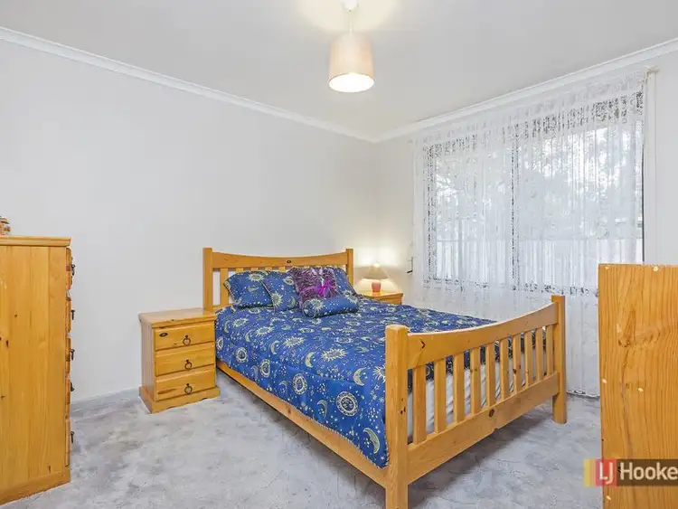 Fifth view of Homely house listing, 6 Danina Drive, Salisbury North SA 5108