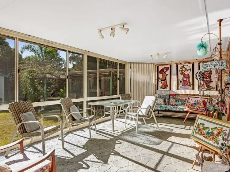 Fifth view of Homely house listing, Address available on request