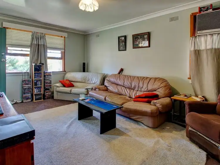 Third view of Homely house listing, 46 Queensland Road, Casino NSW 2470