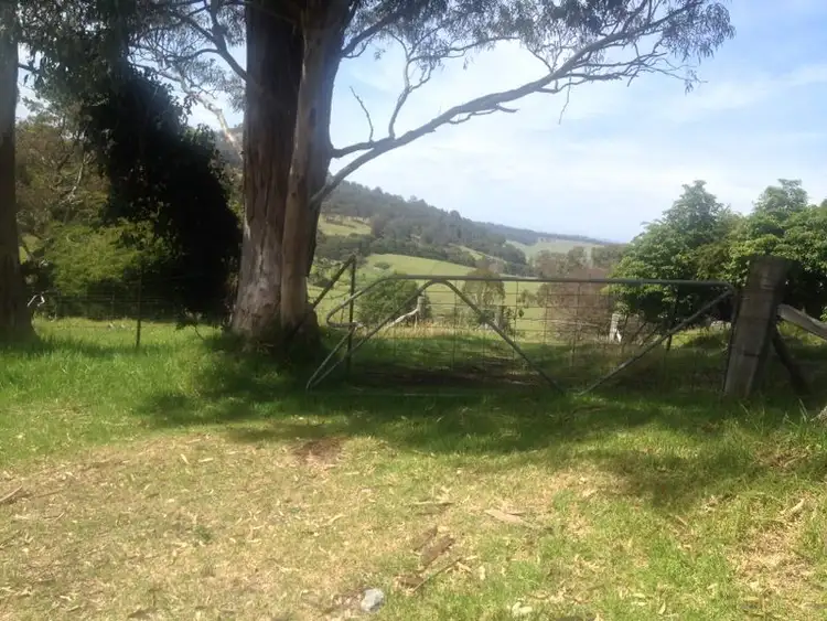 Seventh view of Homely warehouse listing, 4 Station Street, Central Tilba NSW 2546