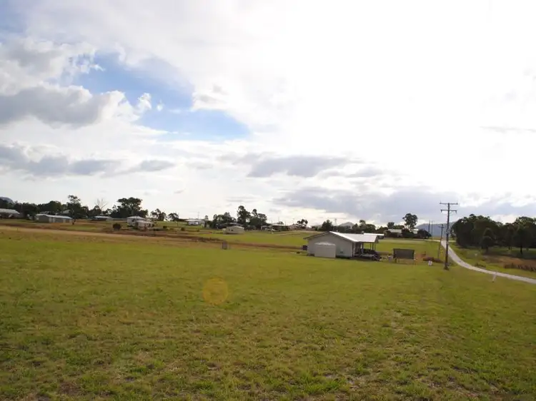 Fourth view of Homely land listing, 10 Allan Street, Maryvale QLD 4370