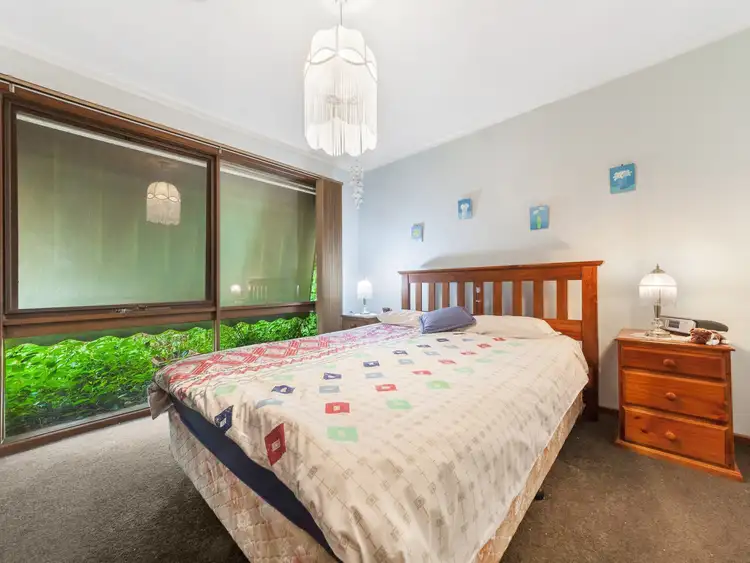 Sixth view of Homely house listing, 26 Bennett Street, Drysdale VIC 3222