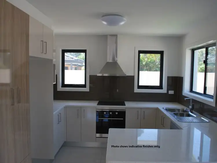 Seventh view of Homely unit listing, 3/65-67 Boultwood Street, Coffs Harbour NSW 2450