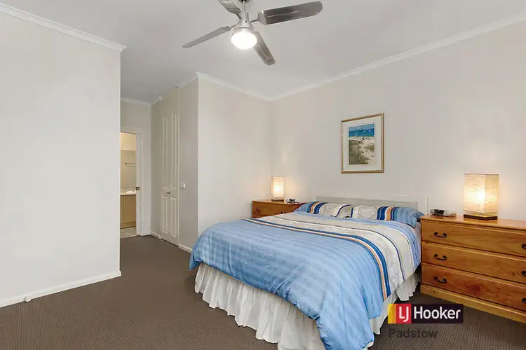 Fifth view of Homely house listing, 2 Eileen Street, Picnic Point NSW 2213