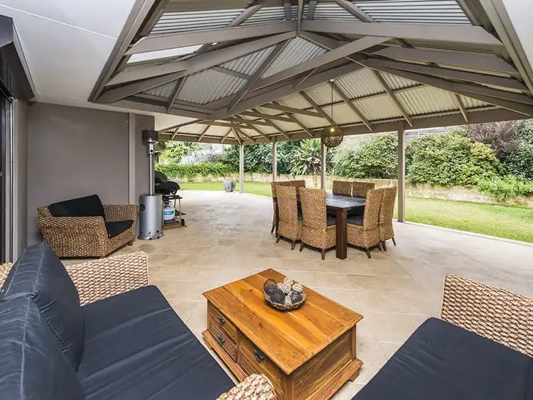 Third view of Homely house listing, 6 Springdale Road, Kalamunda WA 6076