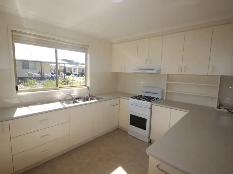 Second view of Homely house listing, 12 Francis Court, Coalfields Residential Pa, Wonthaggi VIC 3995