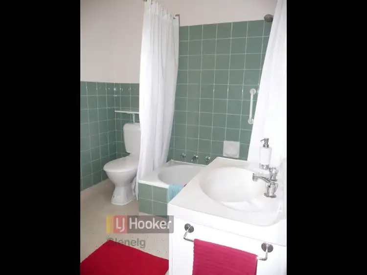 Fifth view of Homely unit listing, 8/12 Crozier Terrace, Oaklands Park SA 5046