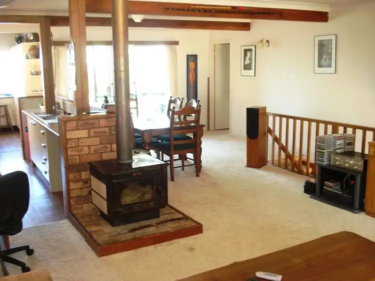 Fourth view of Homely house listing, 10 Karoo Crescent, Malua Bay NSW 2536