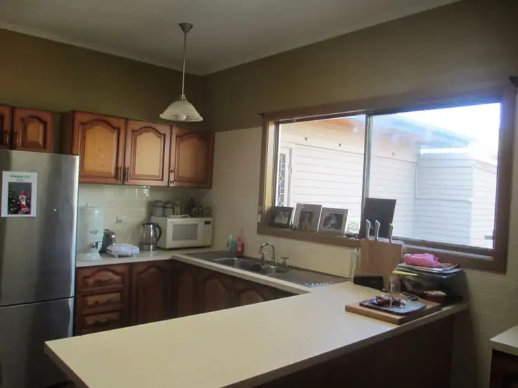 Second view of Homely house listing, 8 Shore Street, Moruya NSW 2537