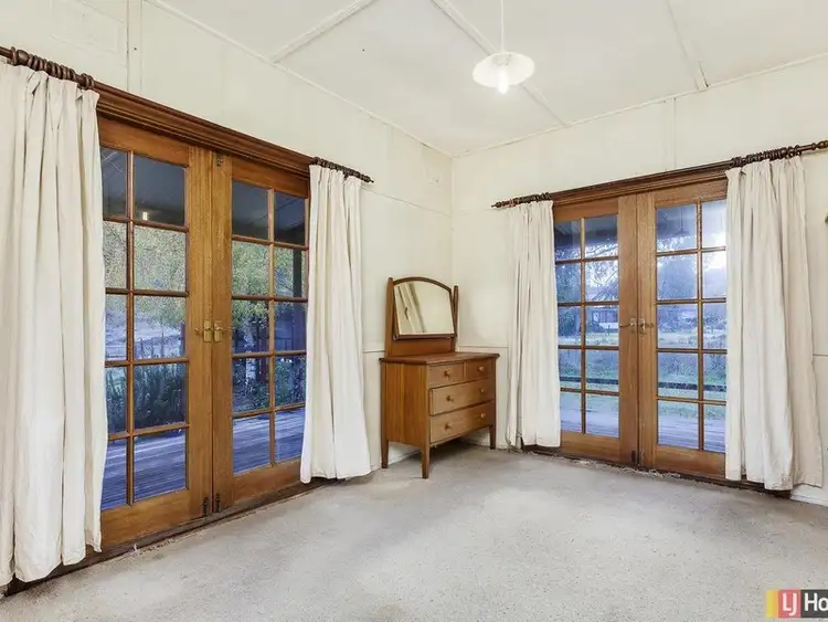 Fifth view of Homely house listing, 77 Foxlow Street, Captains Flat NSW 2623
