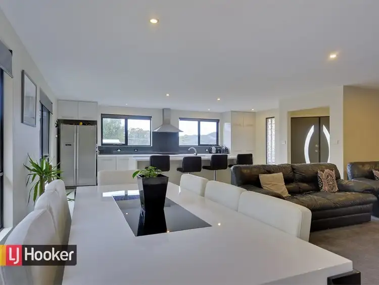 Seventh view of Homely house listing, 63 Lyons Street, Somerset TAS 7322