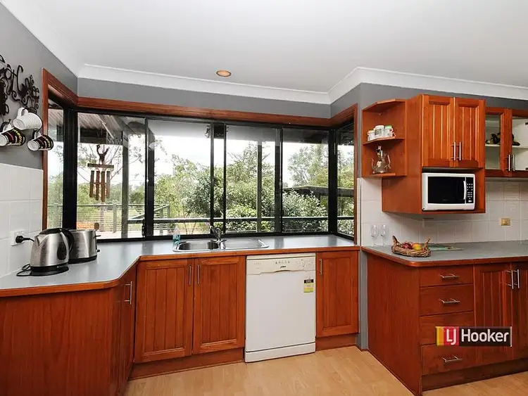 Fourth view of Homely house listing, Address available on request