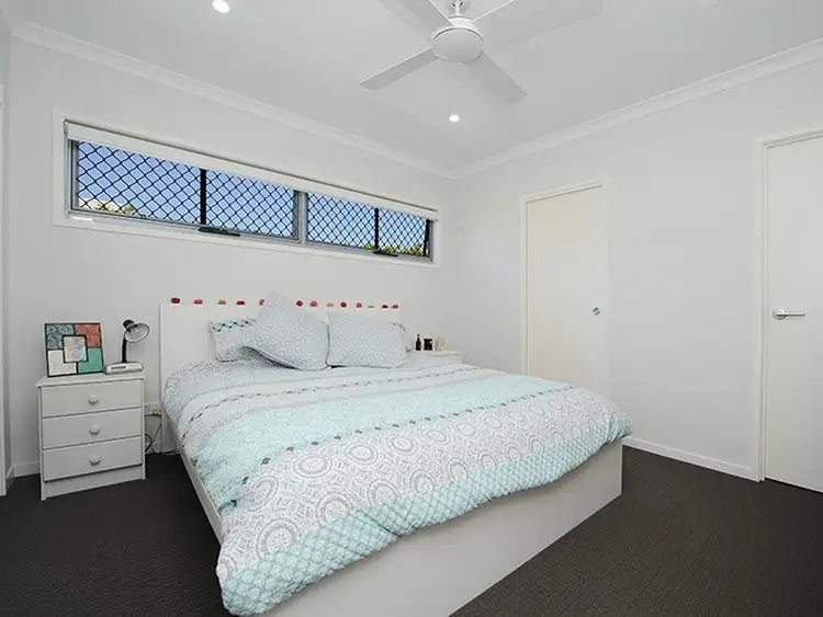 Fifth view of Homely house listing, 10 Stradbroke Street, Mountain Creek QLD 4557