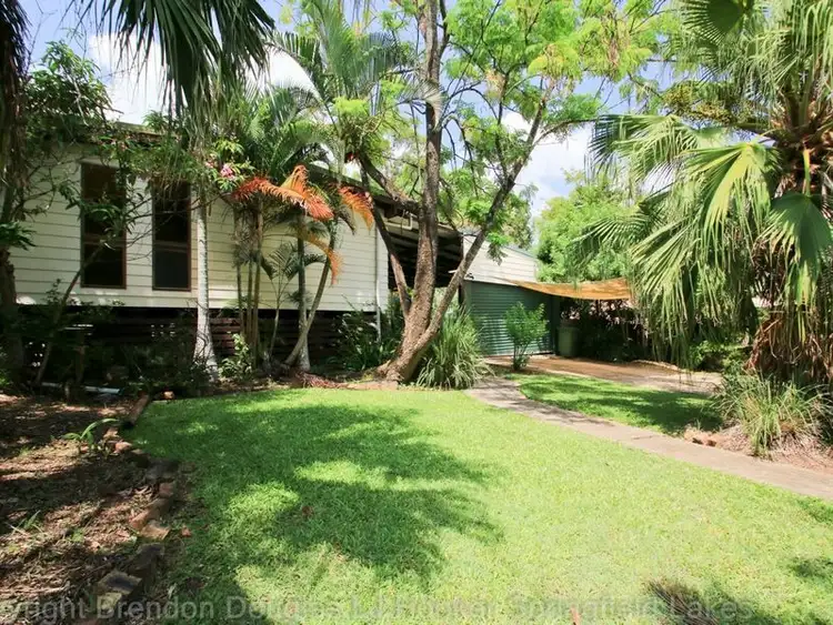 8 Cudgee Street, Redbank Plains QLD 4301