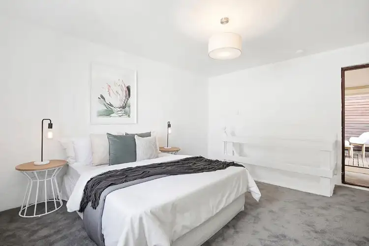 Fifth view of Homely house listing, 5 McElhone Place, Surry Hills NSW 2010