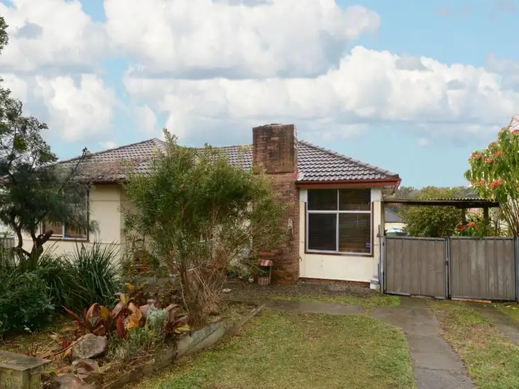 23 Shelley Street, Toronto NSW 2283