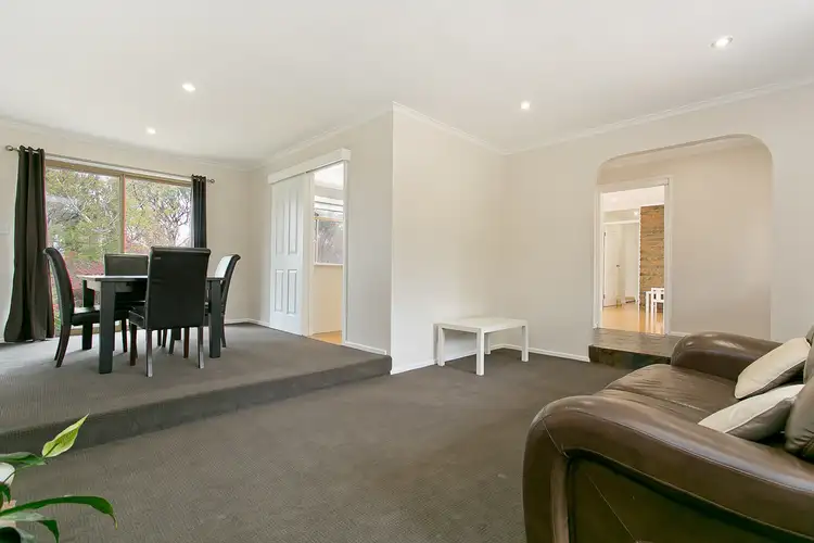 Fifth view of Homely house listing, 25 Keroma Drive, Aldgate SA 5154