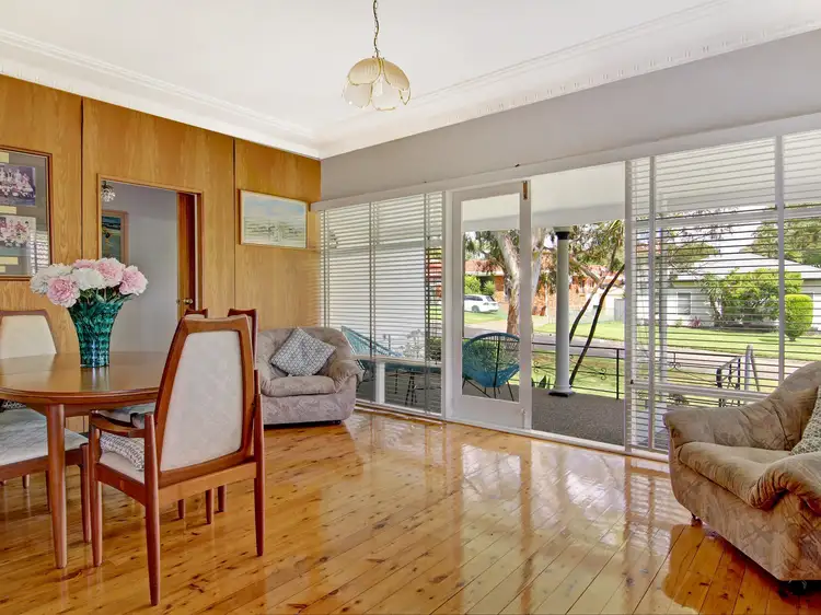 Fourth view of Homely house listing, 24 Orana Ave, Kirrawee NSW 2232