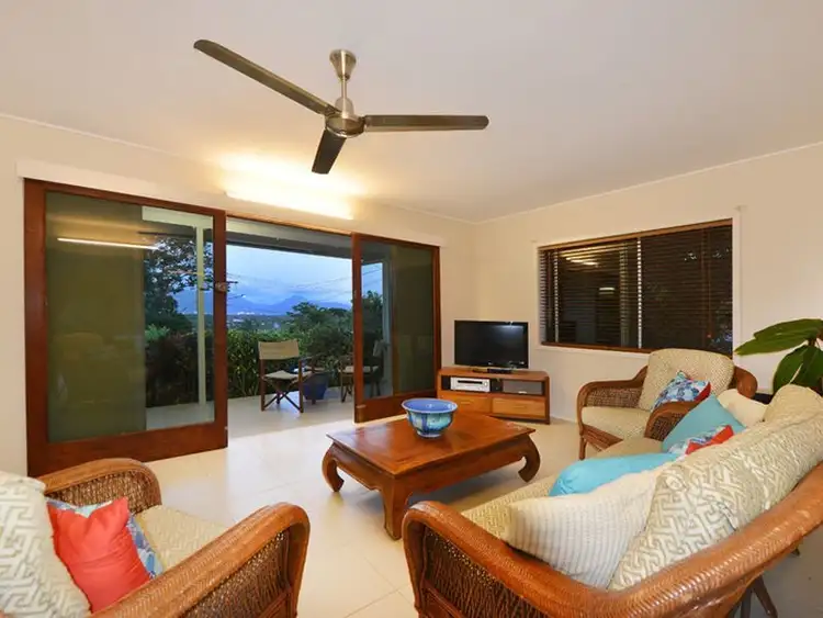 Third view of Homely house listing, 37 Ponticello Street, Whitfield QLD 4870
