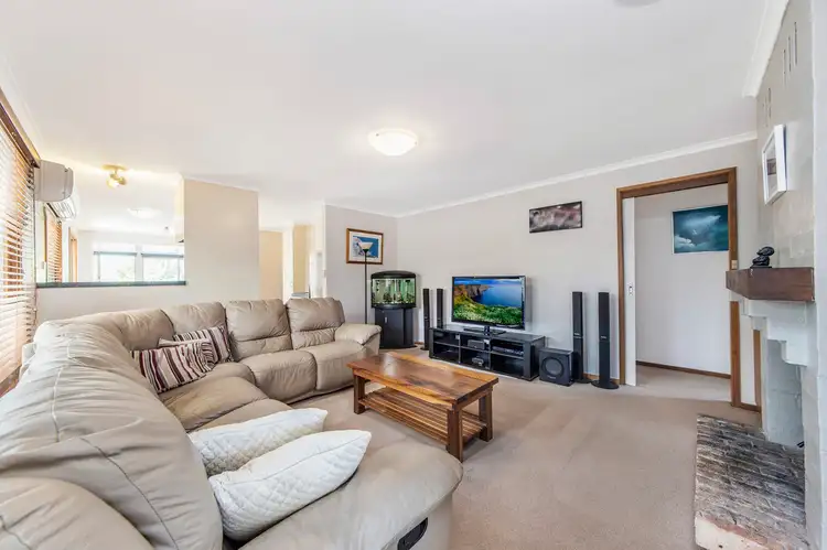 Fourth view of Homely house listing, 16 Doyle Place, Queanbeyan NSW 2620