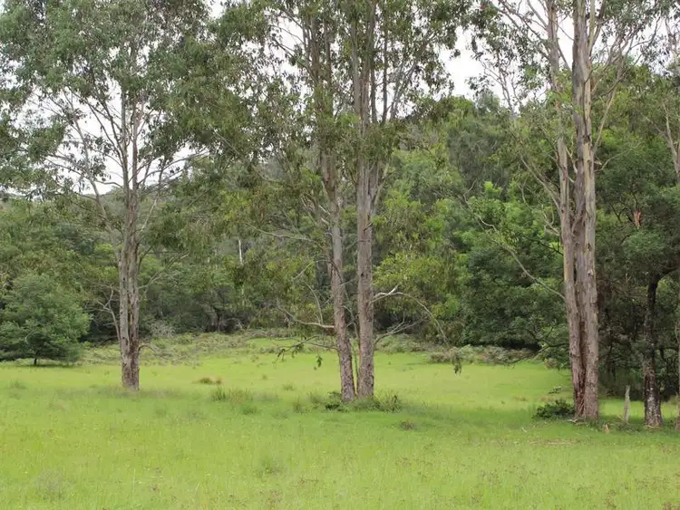 Seventh view of Homely rural property listing, Address available on request