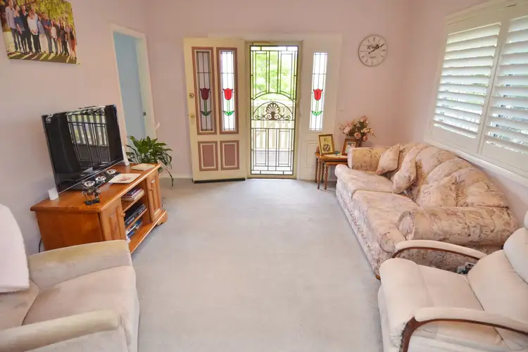 Sixth view of Homely house listing, 65 Musket Parade, Lithgow NSW 2790