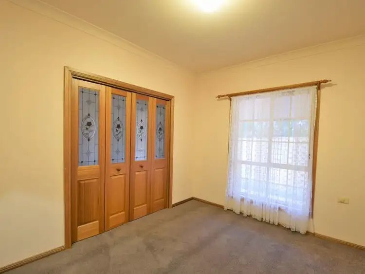 Seventh view of Homely land listing, 119 Thornell Rd, Young NSW 2594