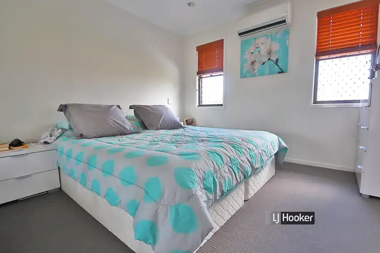 Sixth view of Homely townhouse listing, 15/18 Nambucca Close, Murrumba Downs QLD 4503