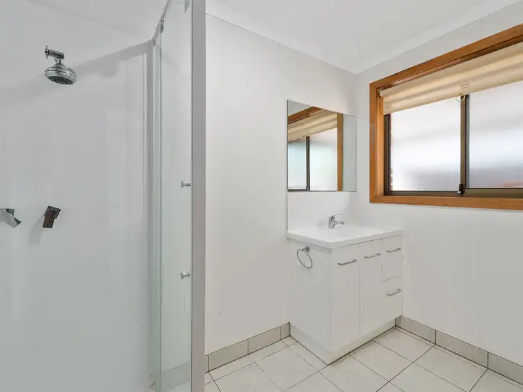 Seventh view of Homely house listing, 1/6 Cheviot Road, West Moonah TAS 7009