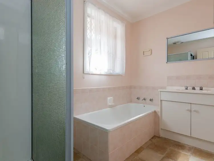 Sixth view of Homely unit listing, 1/90 Marys Hope Road, Rosetta TAS 7010