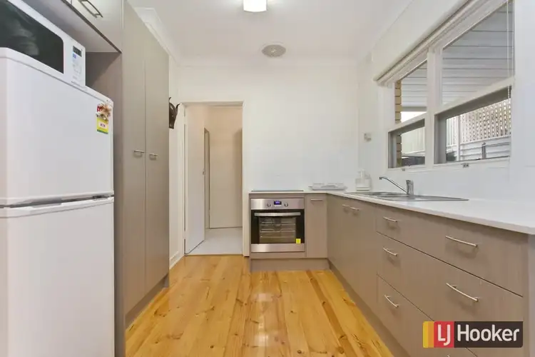 Sixth view of Homely unit listing, 5/13 Torrens Street, Linden Park SA 5065