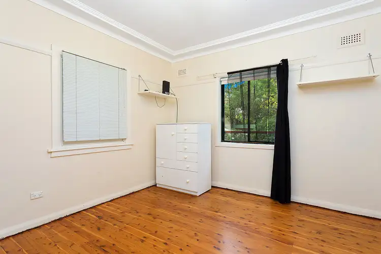 Sixth view of Homely house listing, 97 Faraday Road, Padstow NSW 2211
