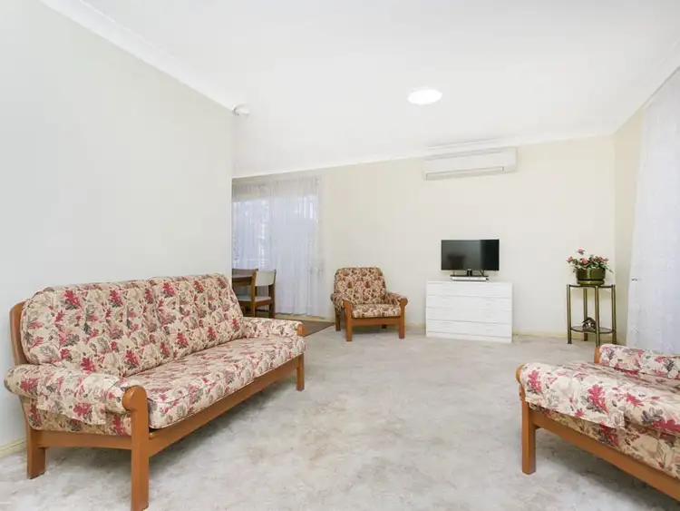Third view of Homely villa listing, 5/7-11 Clio Street, Sutherland NSW 2232