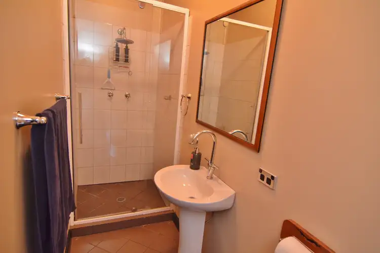 Sixth view of Homely house listing, 152 Macauley Street, Lithgow NSW 2790