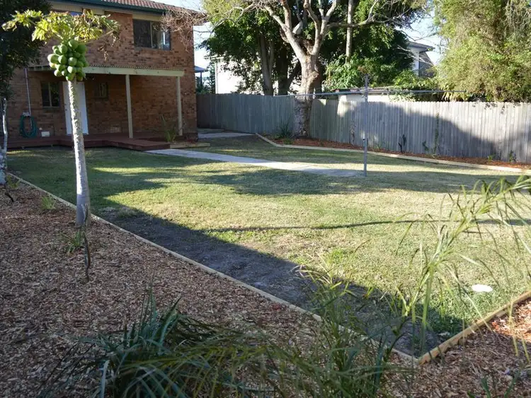 Seventh view of Homely house listing, 3 Bluegum Avenue, Sandy Beach NSW 2456
