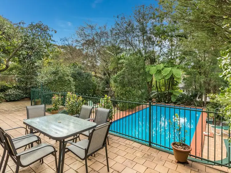 Third view of Homely house listing, 34 Melbourne Road, East Lindfield NSW 2070