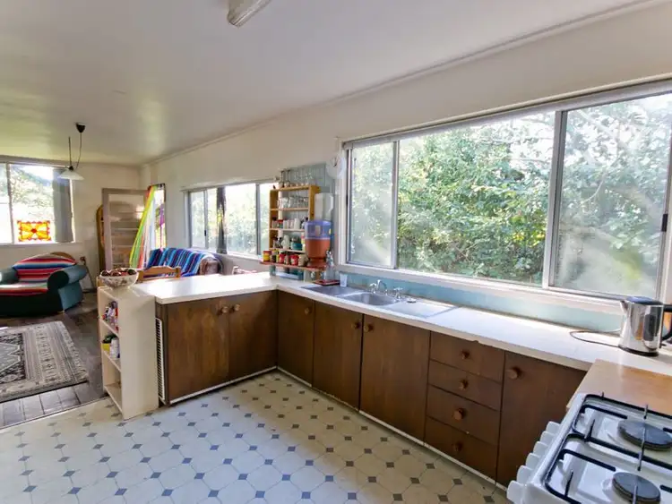 Seventh view of Homely house listing, 12 & 16 High Street, Yamba NSW 2464