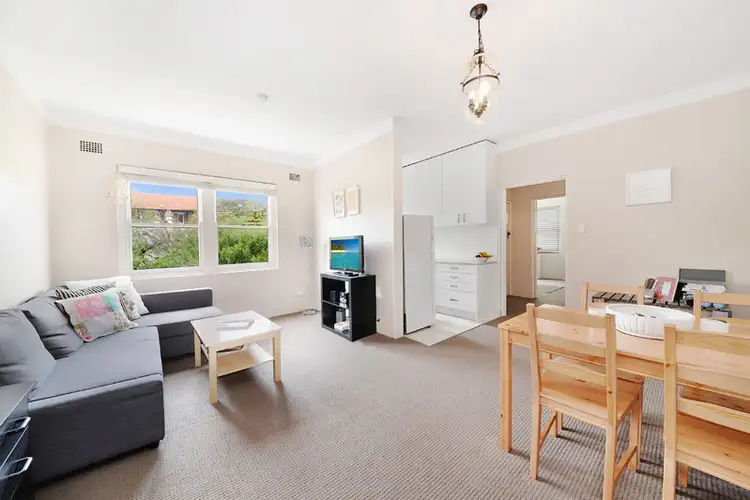 5/262a Carrington Road, Coogee NSW 2034