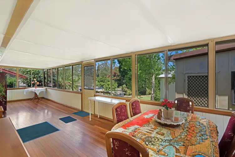 Third view of Homely house listing, 38 Bushlands Avenue, Springfield NSW 2250